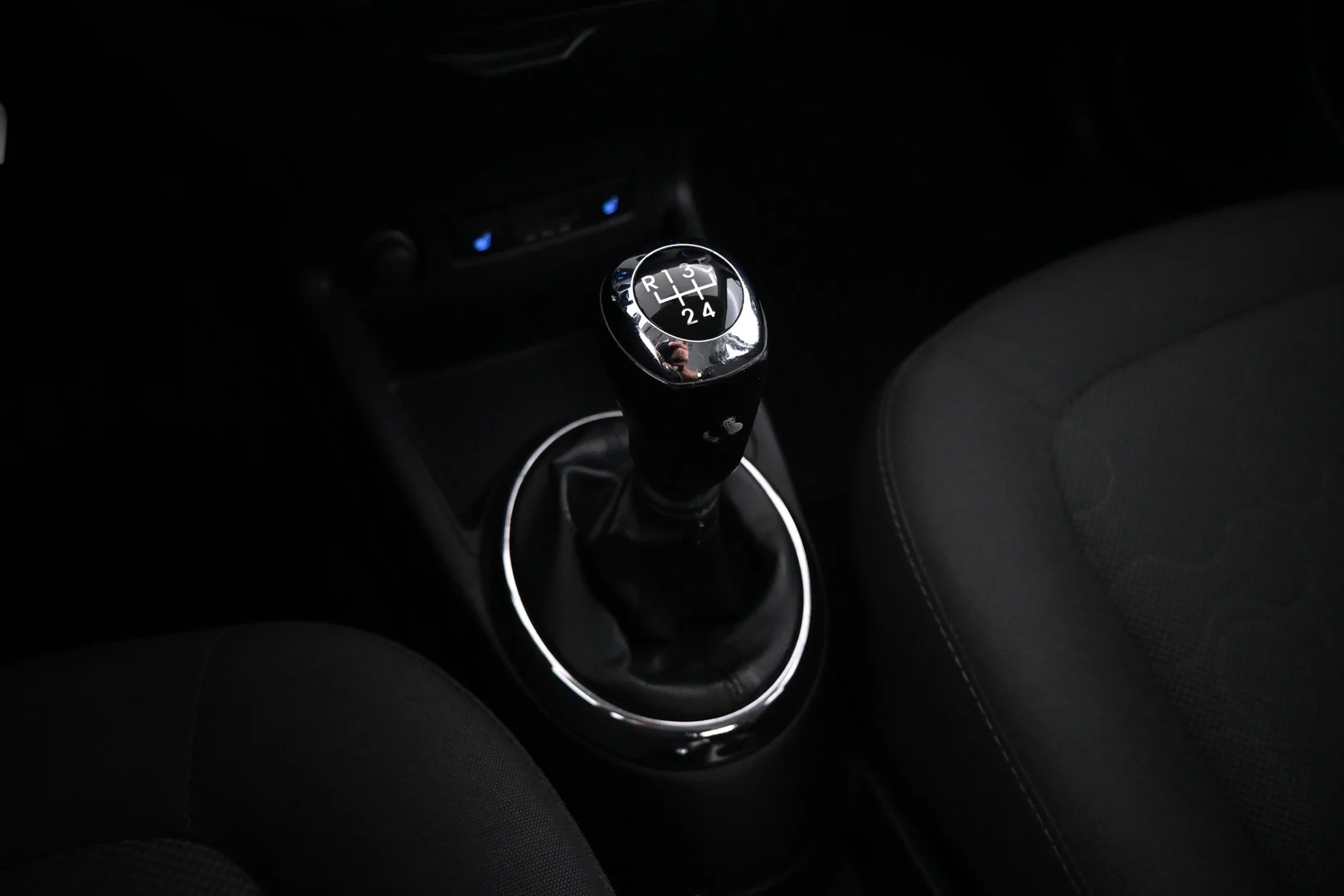 Car Image - 2UlDlyPIikVY6W3BYbyxfX
