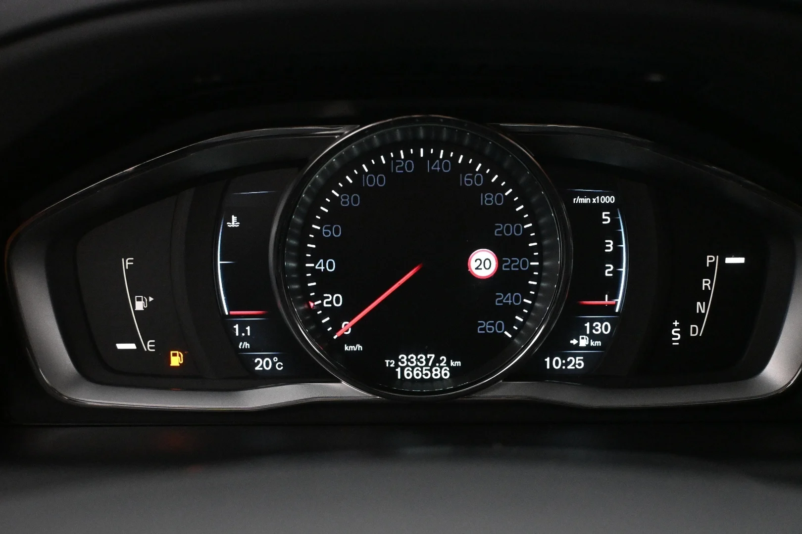 Car Image - 5ydqpzoO4erDdXh3Srlt4N