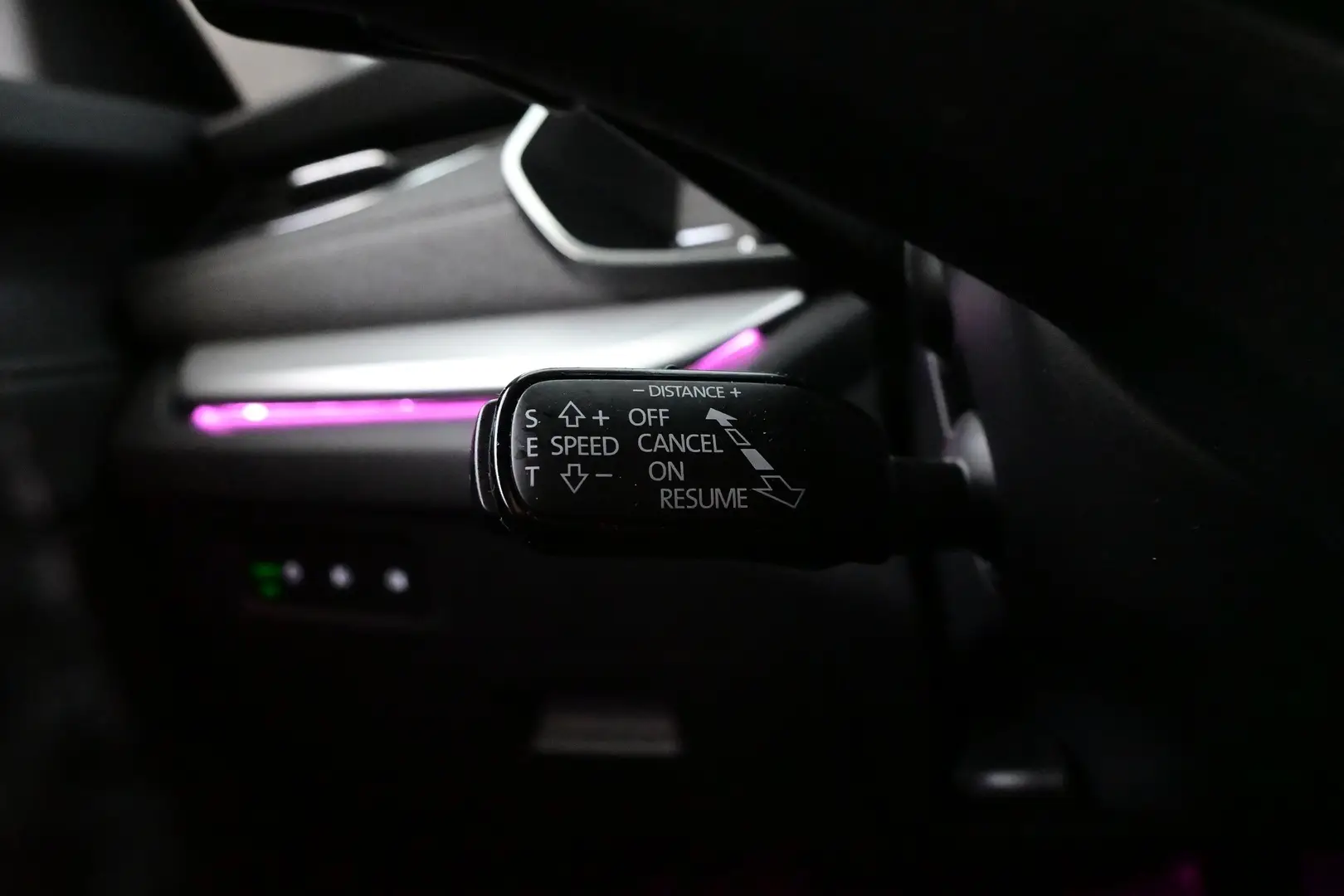 Car Image - 2RtFu7saWiXfKX4kXyRE1q
