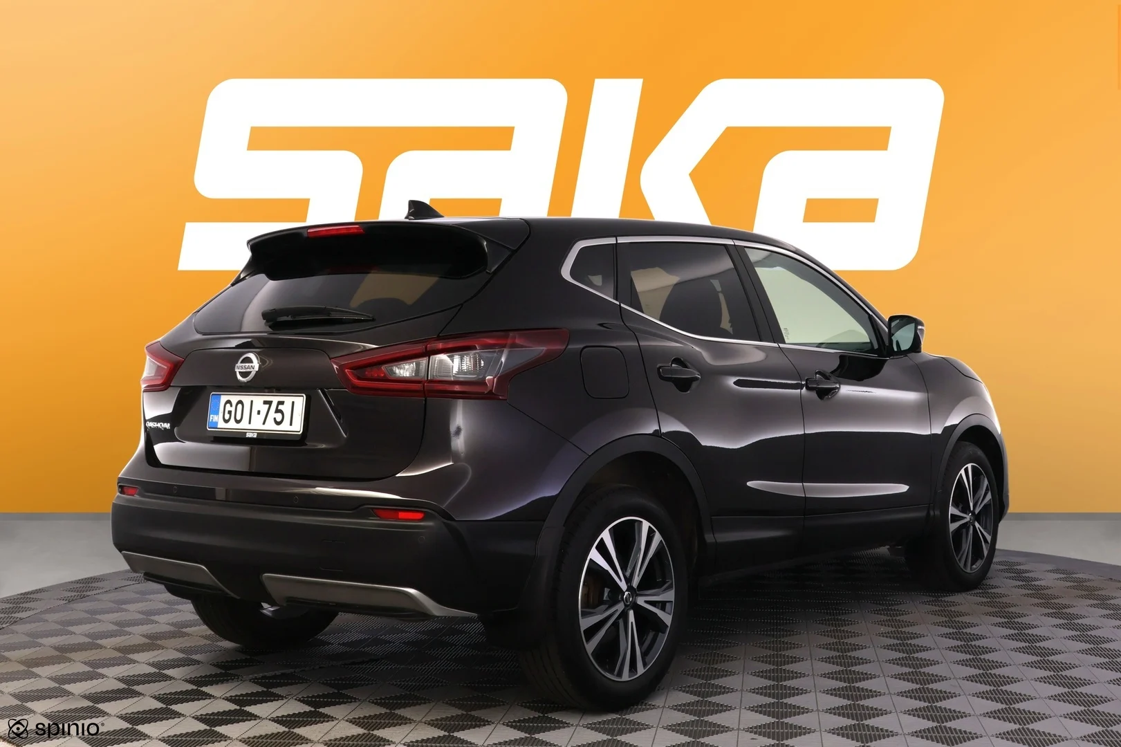Car Image - 78bkO0Dh0lSP2bH54LF7aj