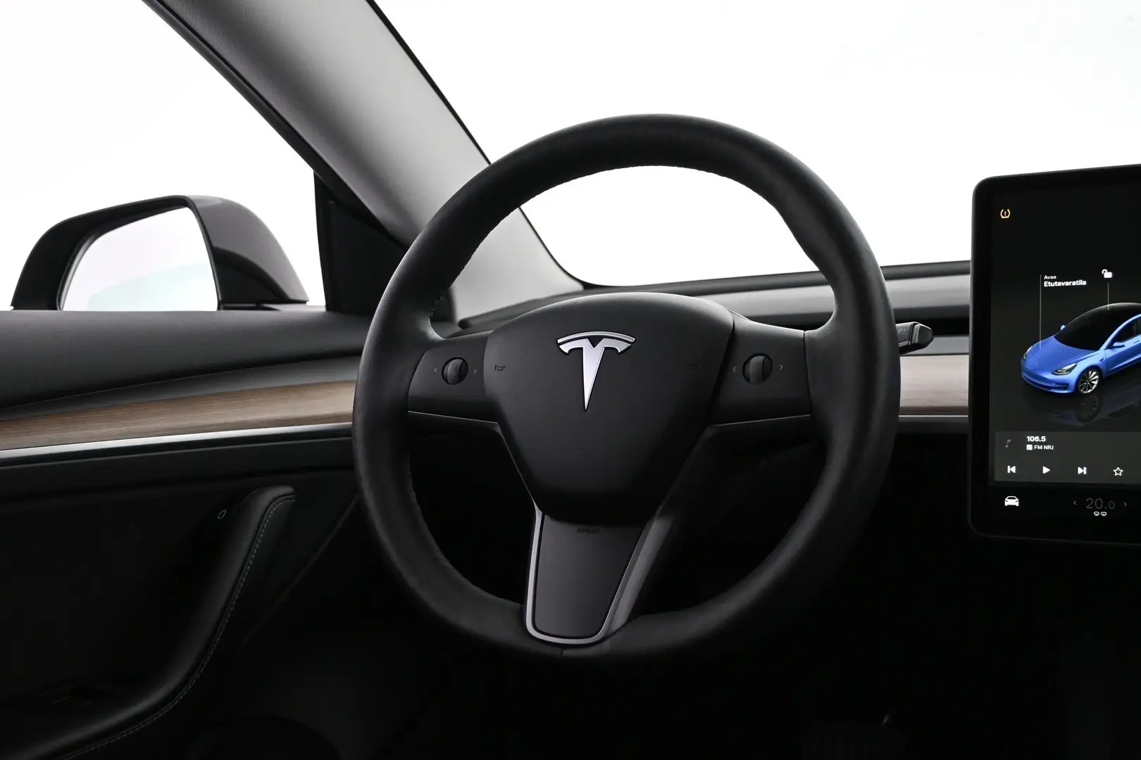 Car Image - 1Zj0zwT8f1VKLlf0wgKxS0