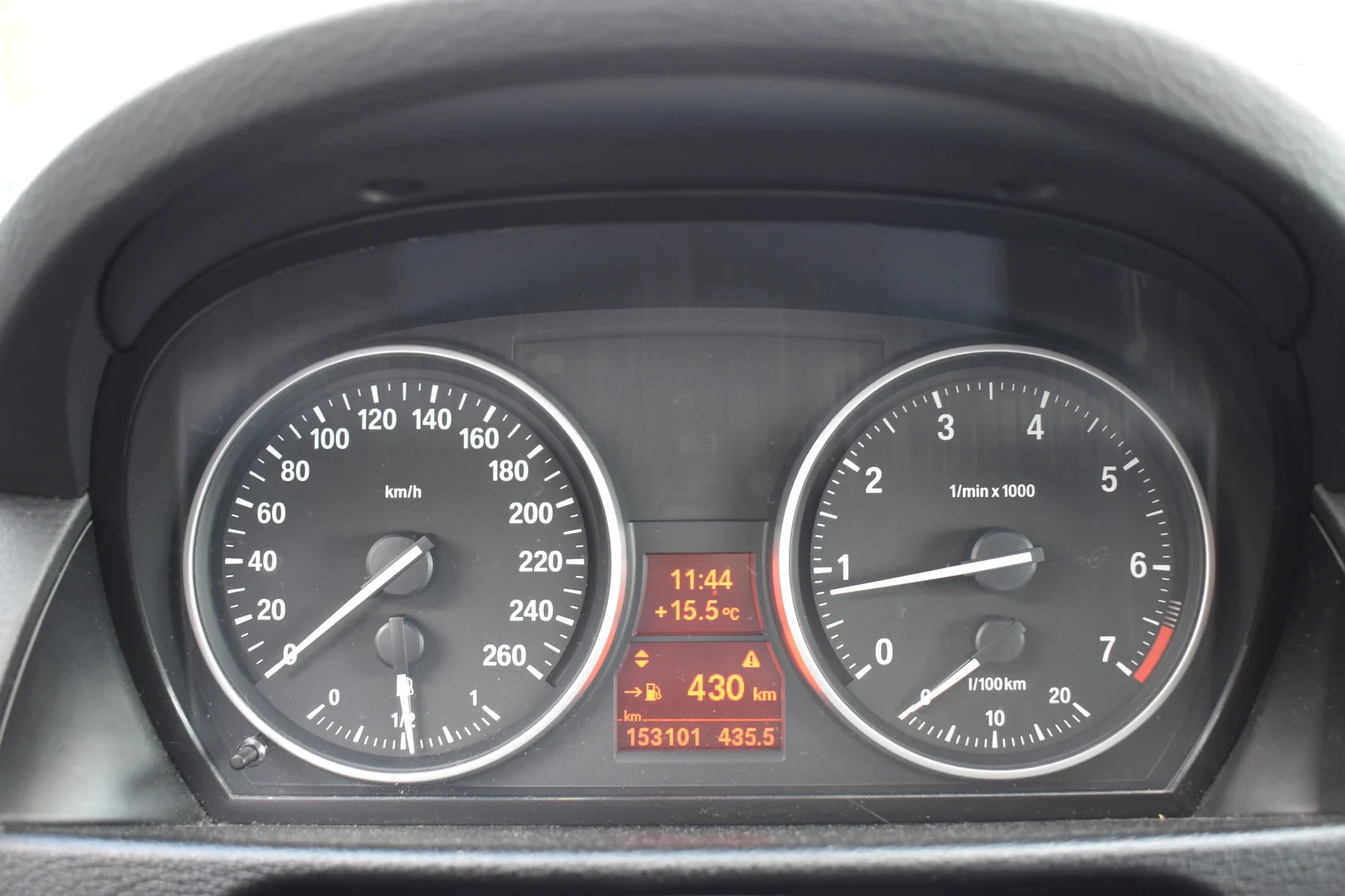Car Image - 6EuddERl1Z1loXOdQ5NzH3