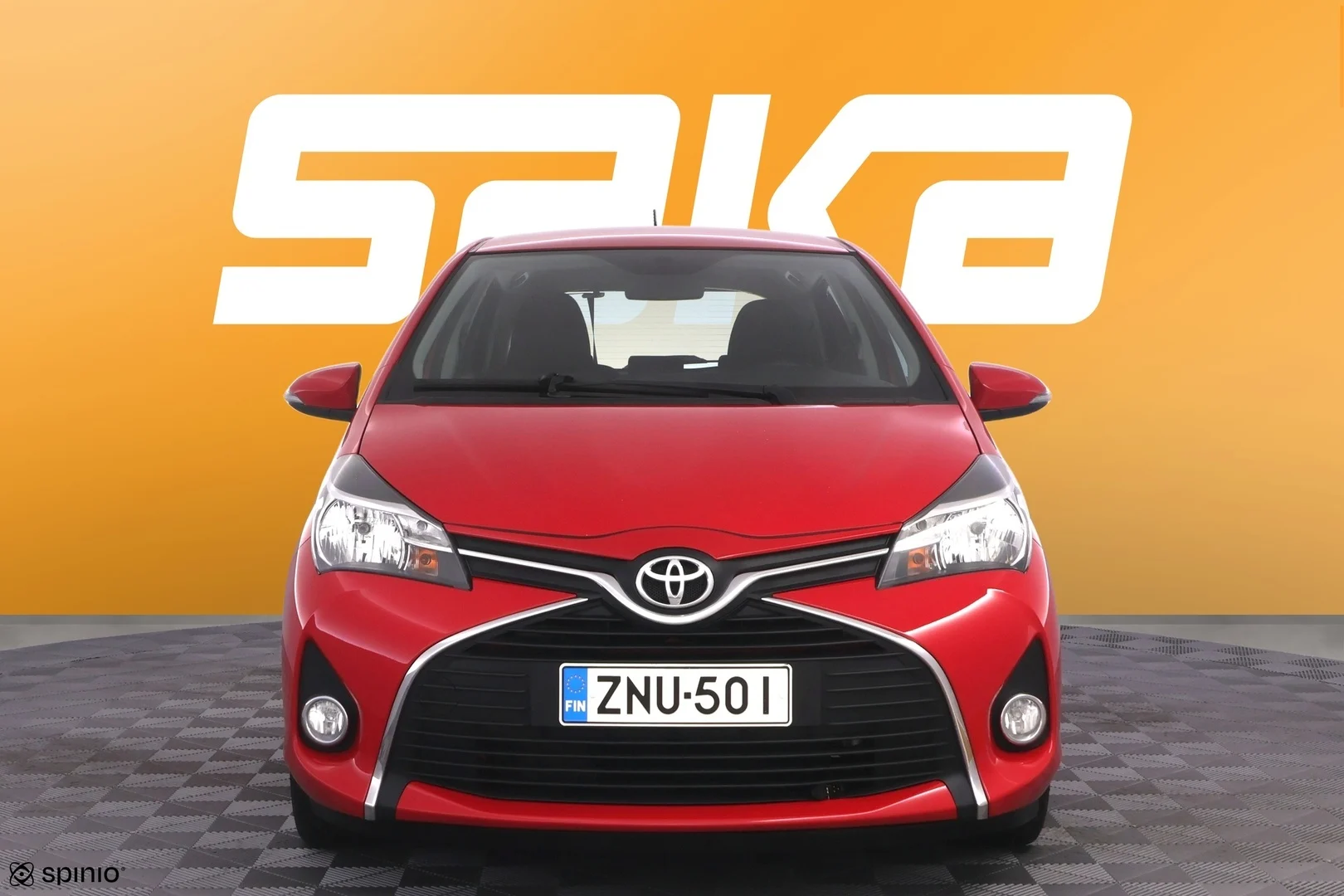 Car Image - 2mvoy8bhx2yaRtfeOdrSHb