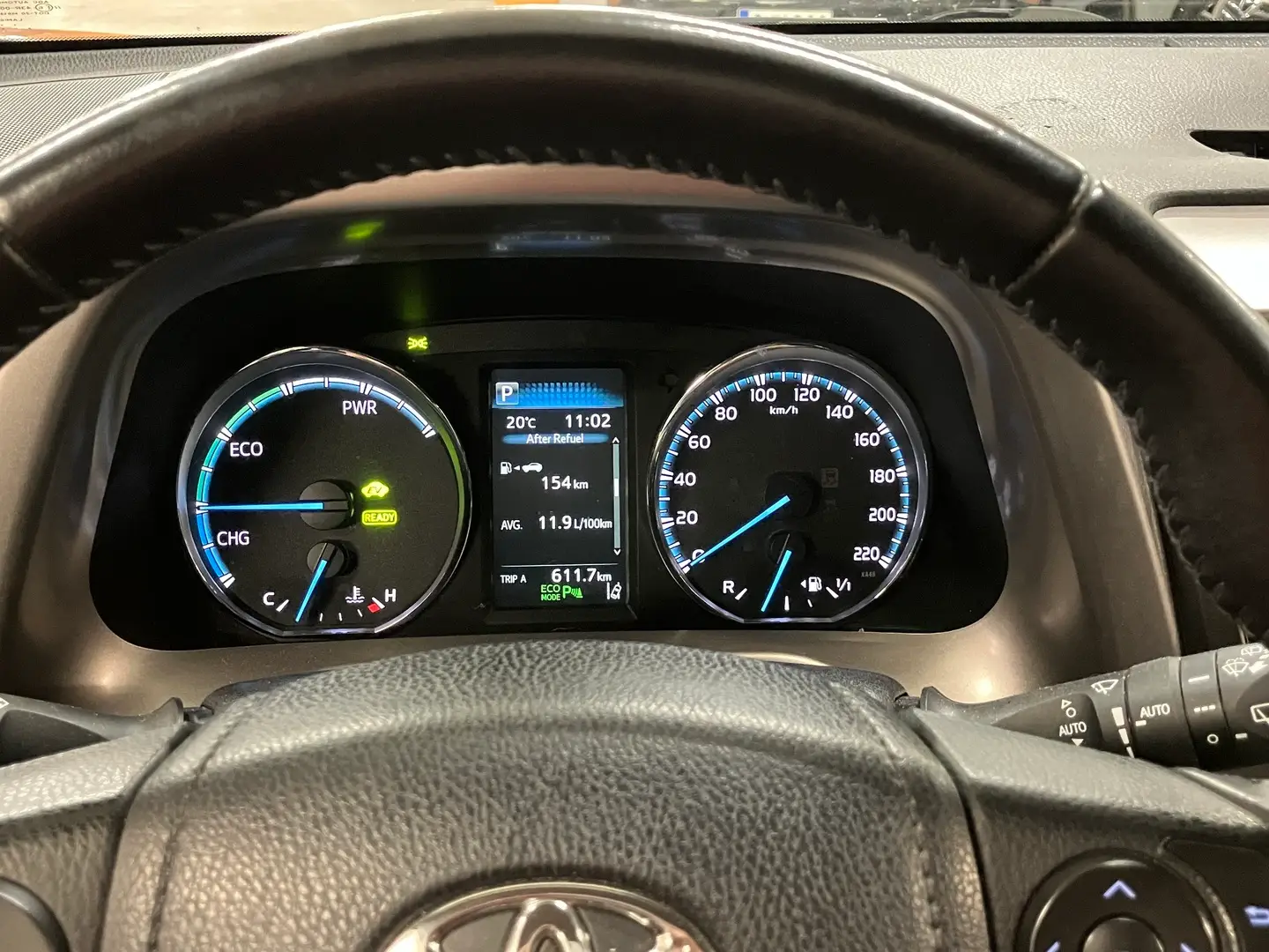 Car Image - 2UKUIyw16pQPjDTHzch0MD