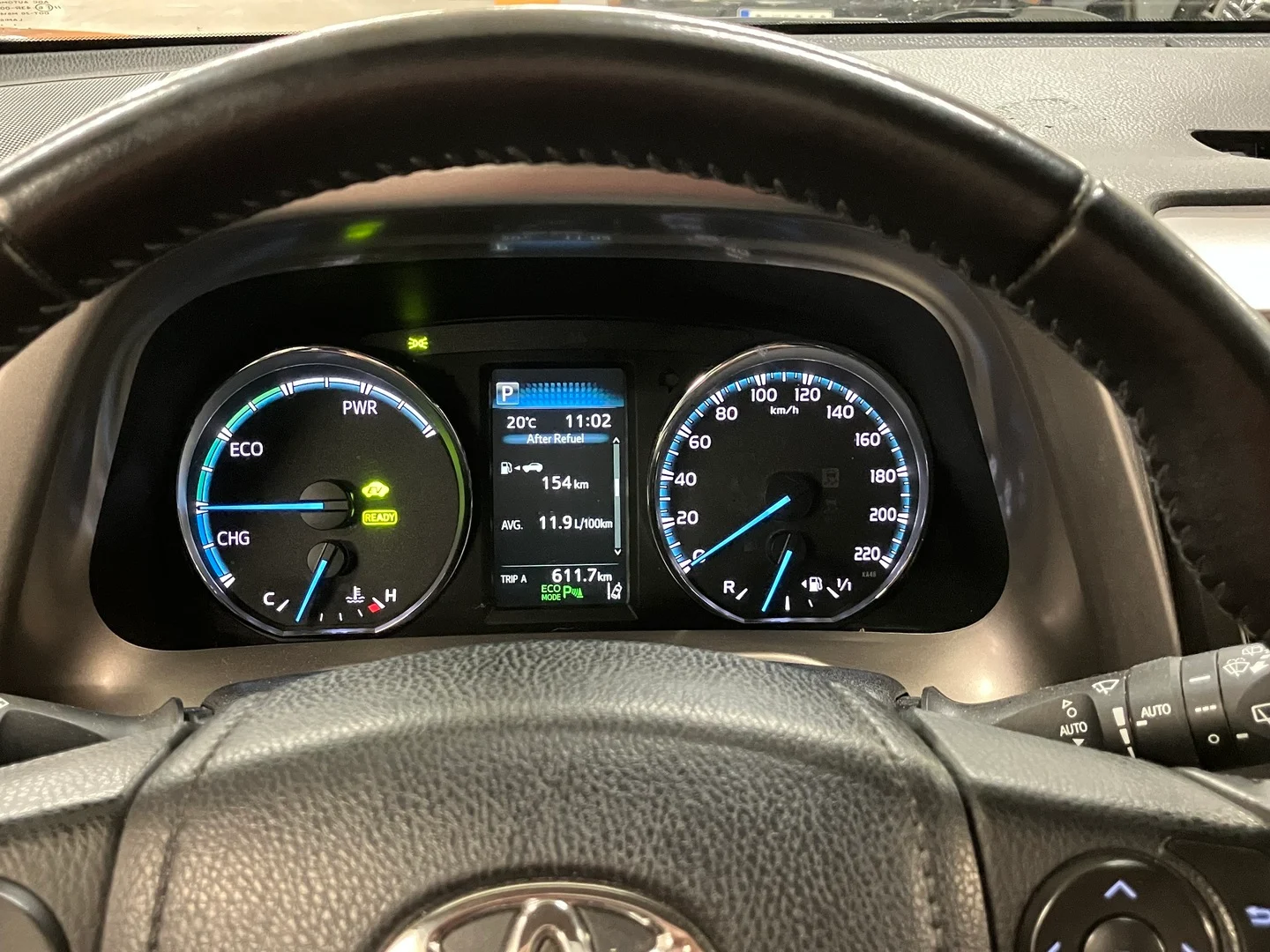 Car Image - 2UKUIyw16pQPjDTHzch0MD