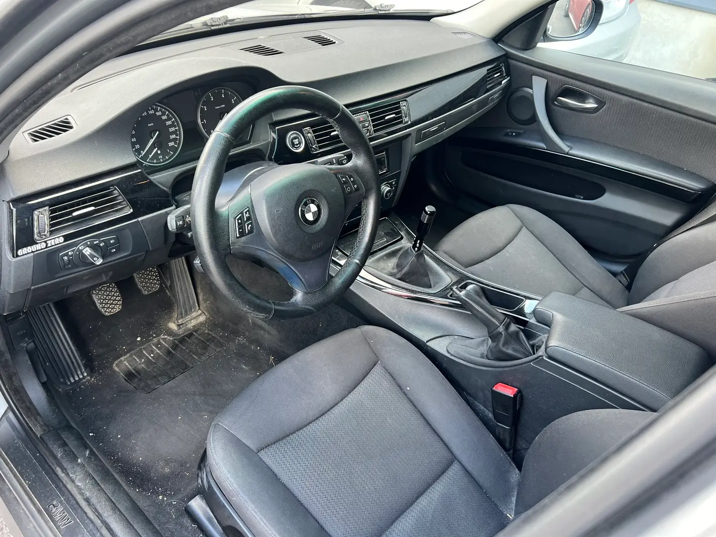 Car Image - 30Qg60lQTxmHoiQCLDvkj4