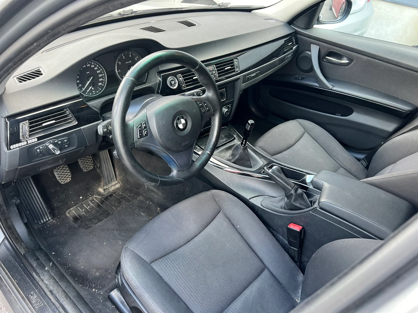 Car Image - 30Qg60lQTxmHoiQCLDvkj4