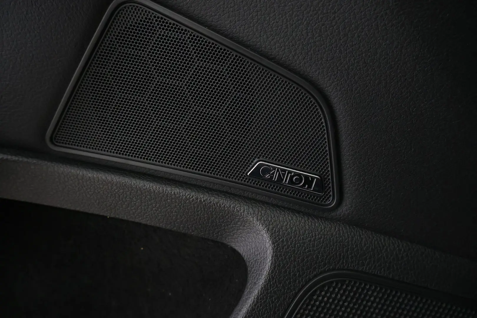 Car Image - 1ppMhnNLcfkB6NYqHdQyeJ
