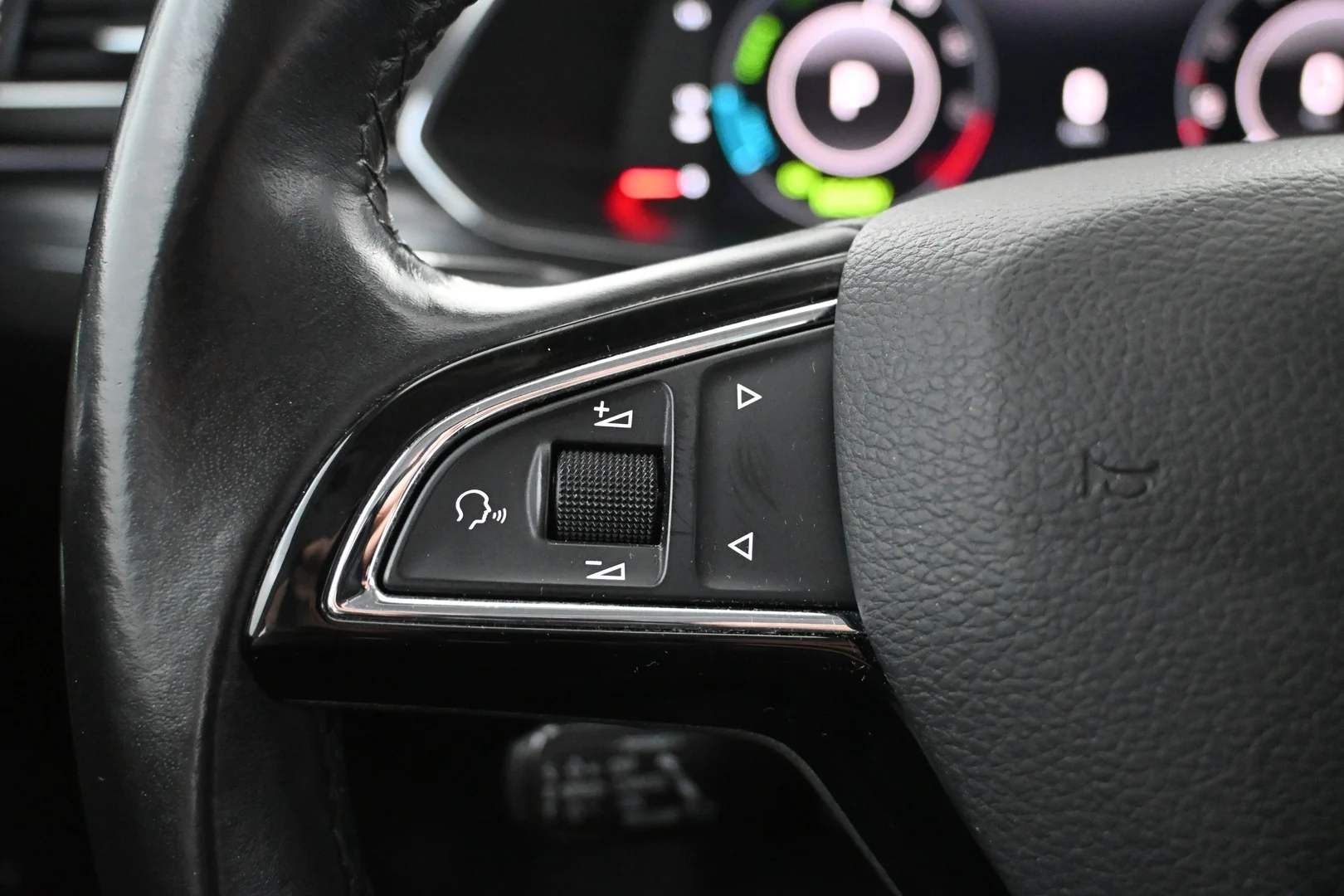 Car Image - 4xES9Mx6YyDWGYZU0kjHjg