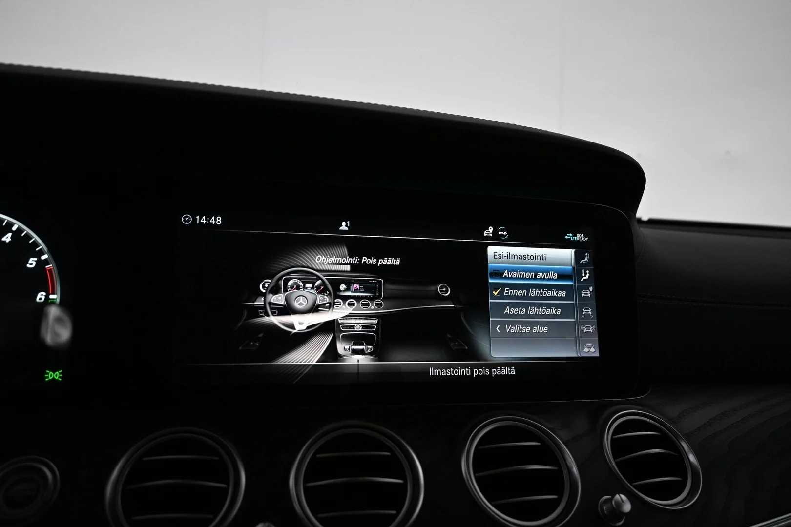 Car Image - 2beThZ2RBVbhfVoxBgBshF