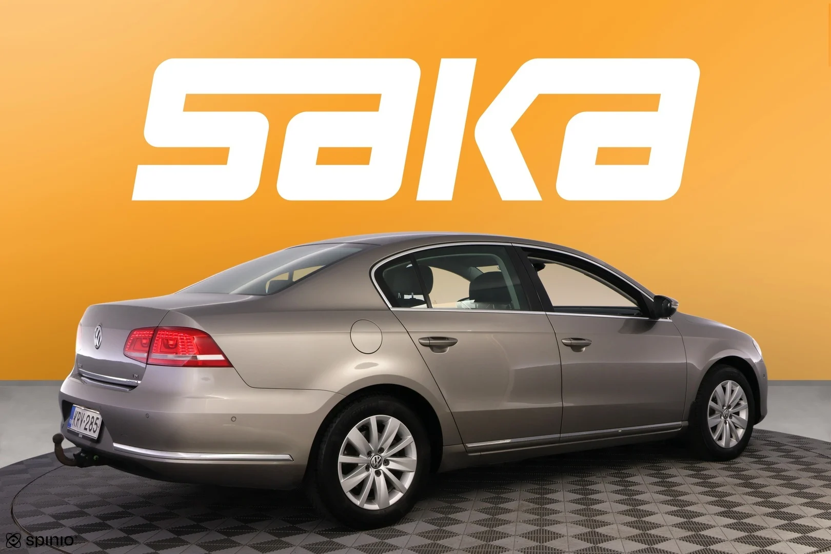 Car Image - 6O05LrKUUIFE8aZ01B2iI9