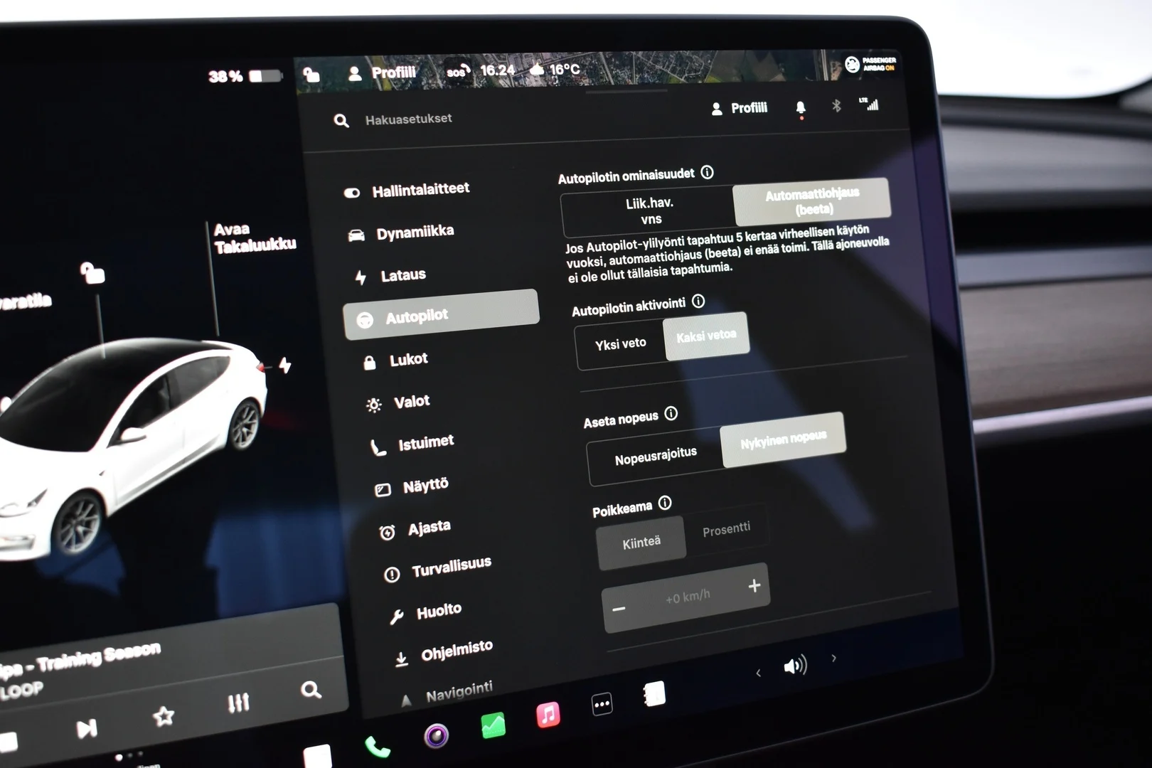 Car Image - 3EDgXyyV5KWLQ7uhy7PRgR