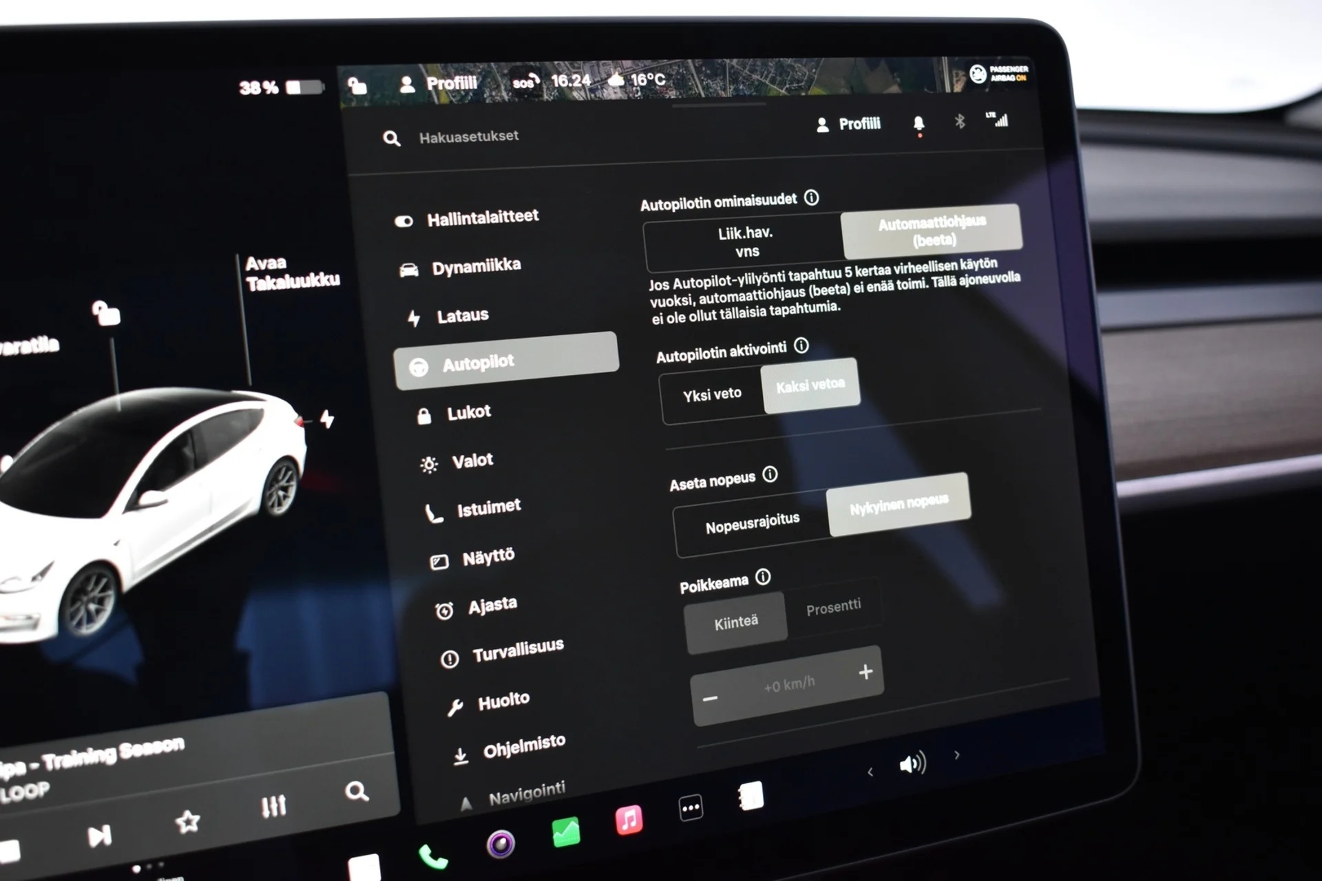 Car Image - 3EDgXyyV5KWLQ7uhy7PRgR