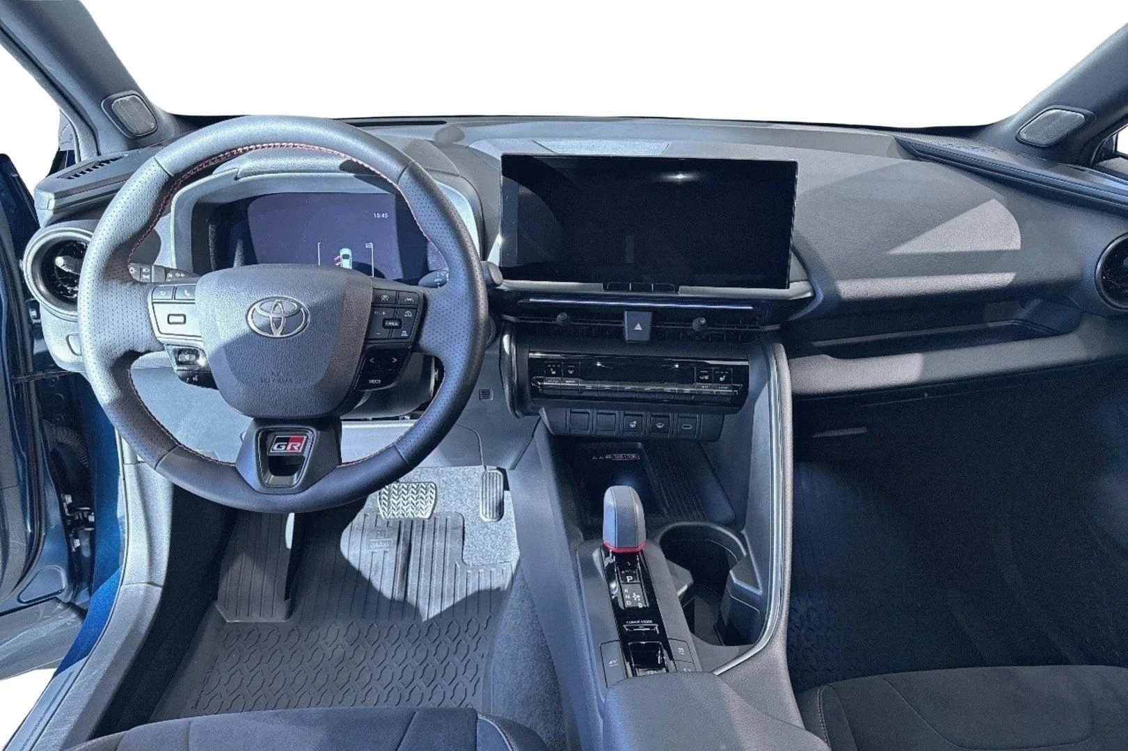 Car Image - 3NRD0WOsHjCz5pIPRrNtMT