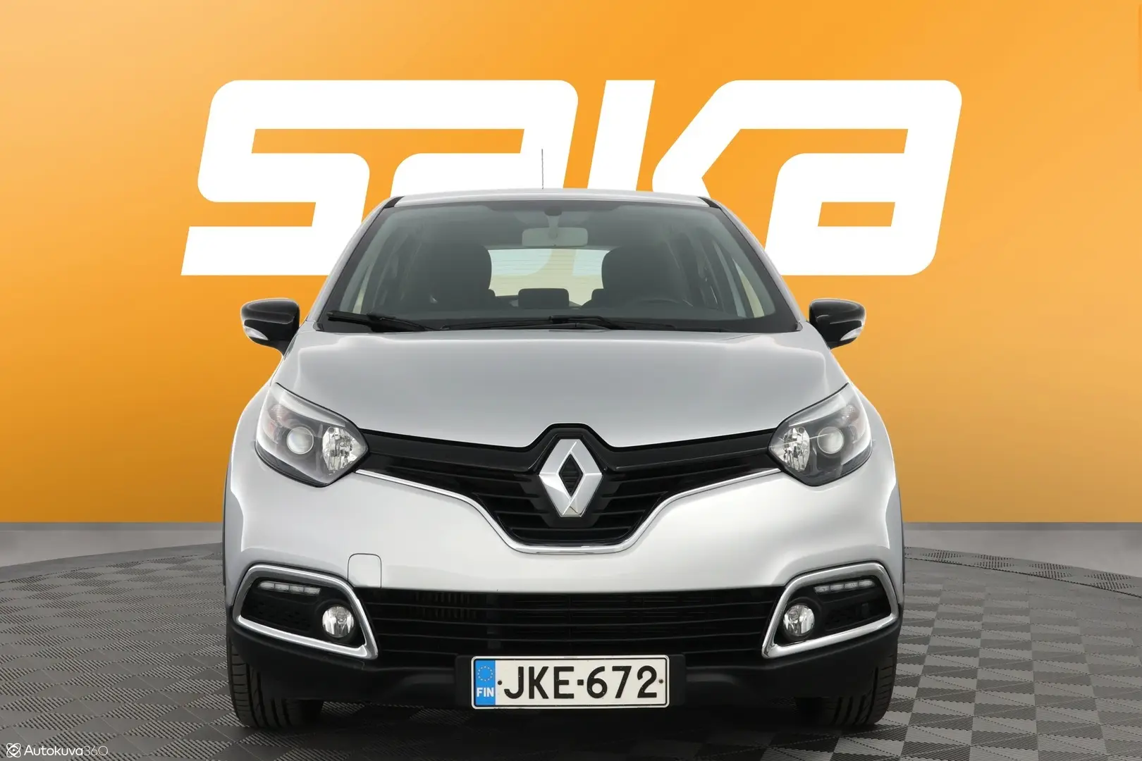 Car Image - 73Y7ifhH2ejDan2D6PGiZD
