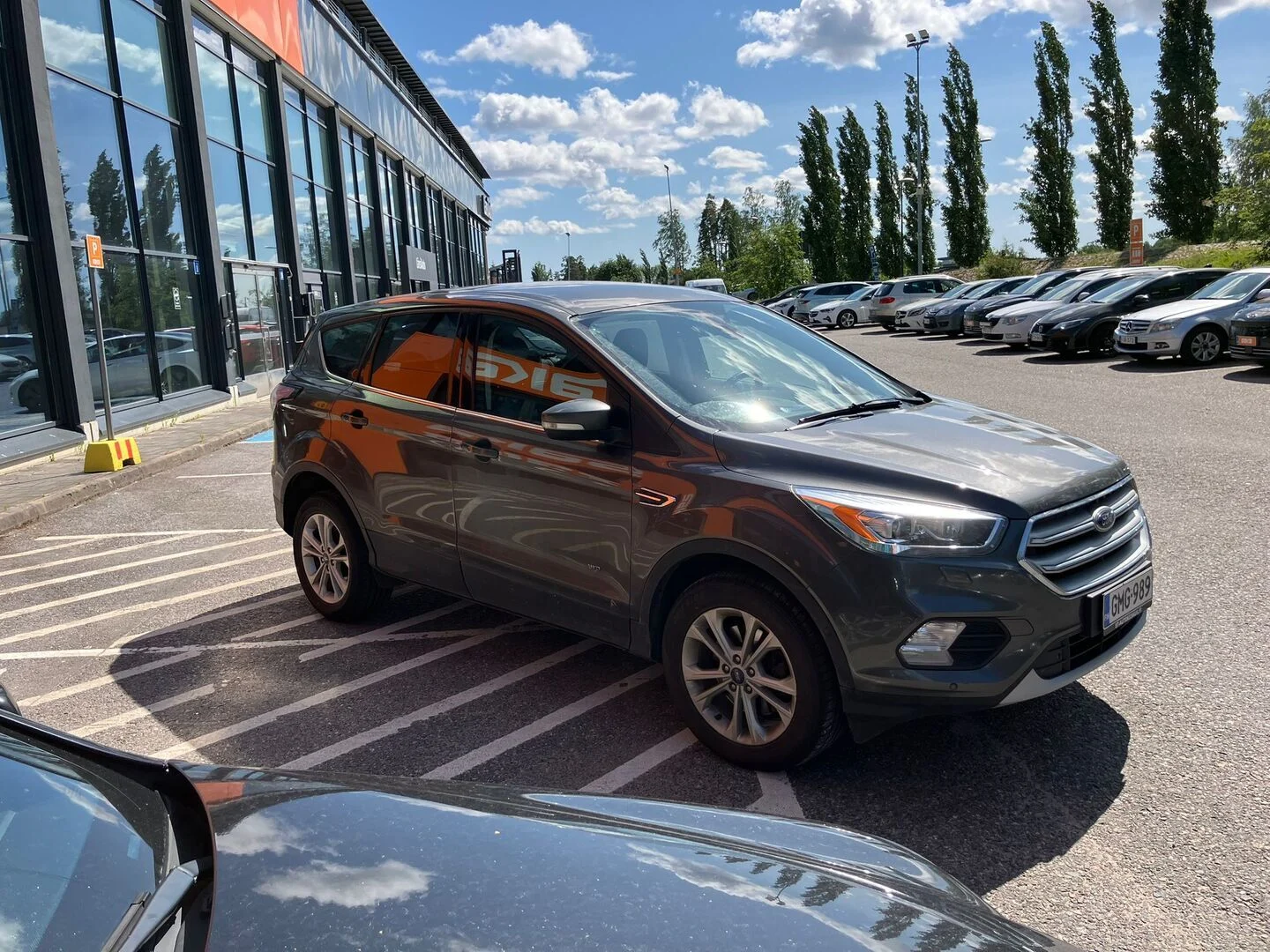 Car Image - 6Z6olguOwP0SC9ywlruCtv