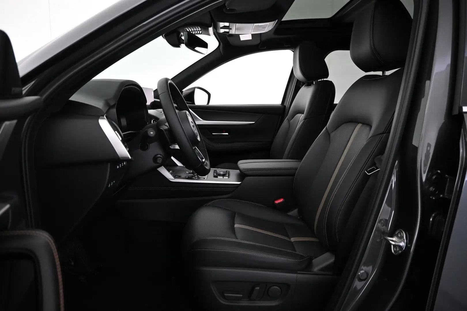 Car Image - 0fVgC0oQNRp7Ip26AMhak