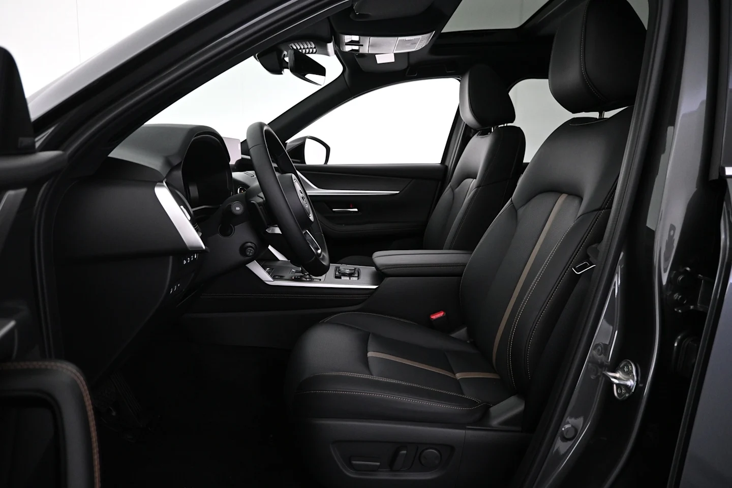 Car Image - 0fVgC0oQNRp7Ip26AMhak