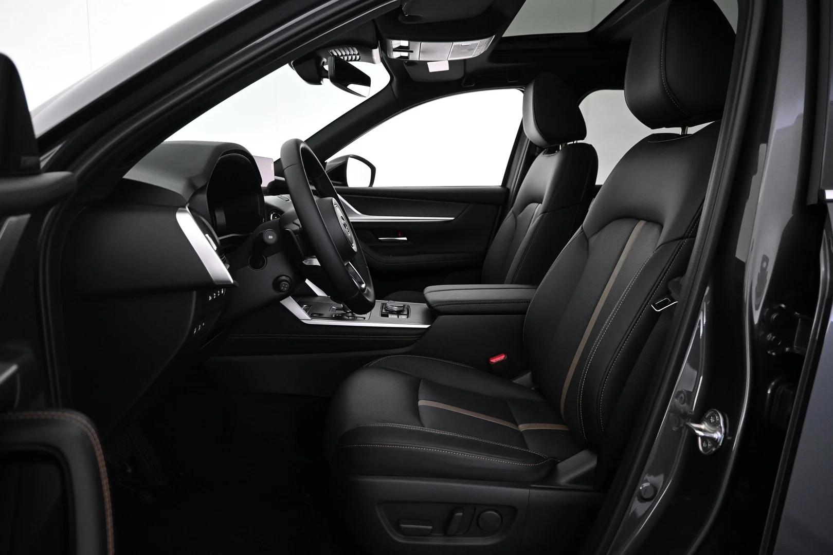 Car Image - 0fVgC0oQNRp7Ip26AMhak