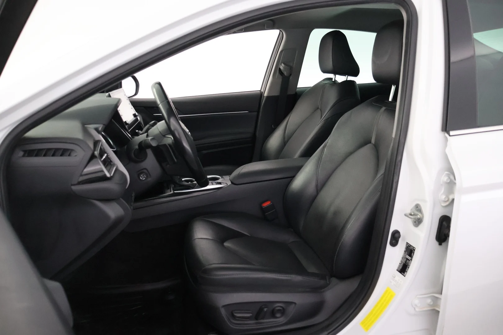 Car Image - 6AvWSdzyuTszrPgESktMIo