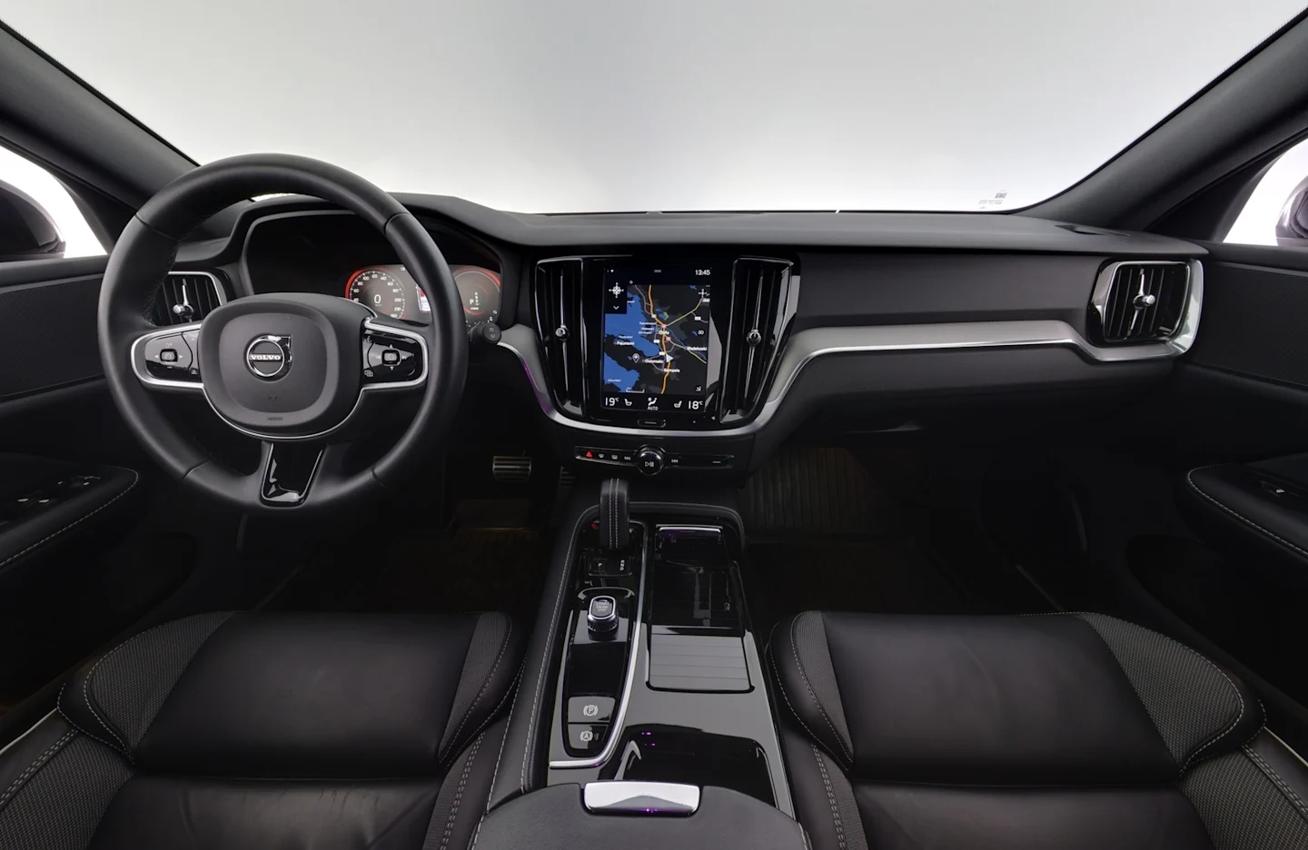 Car Image - 3SVxbfOh7HA7nkTtKdKJWR