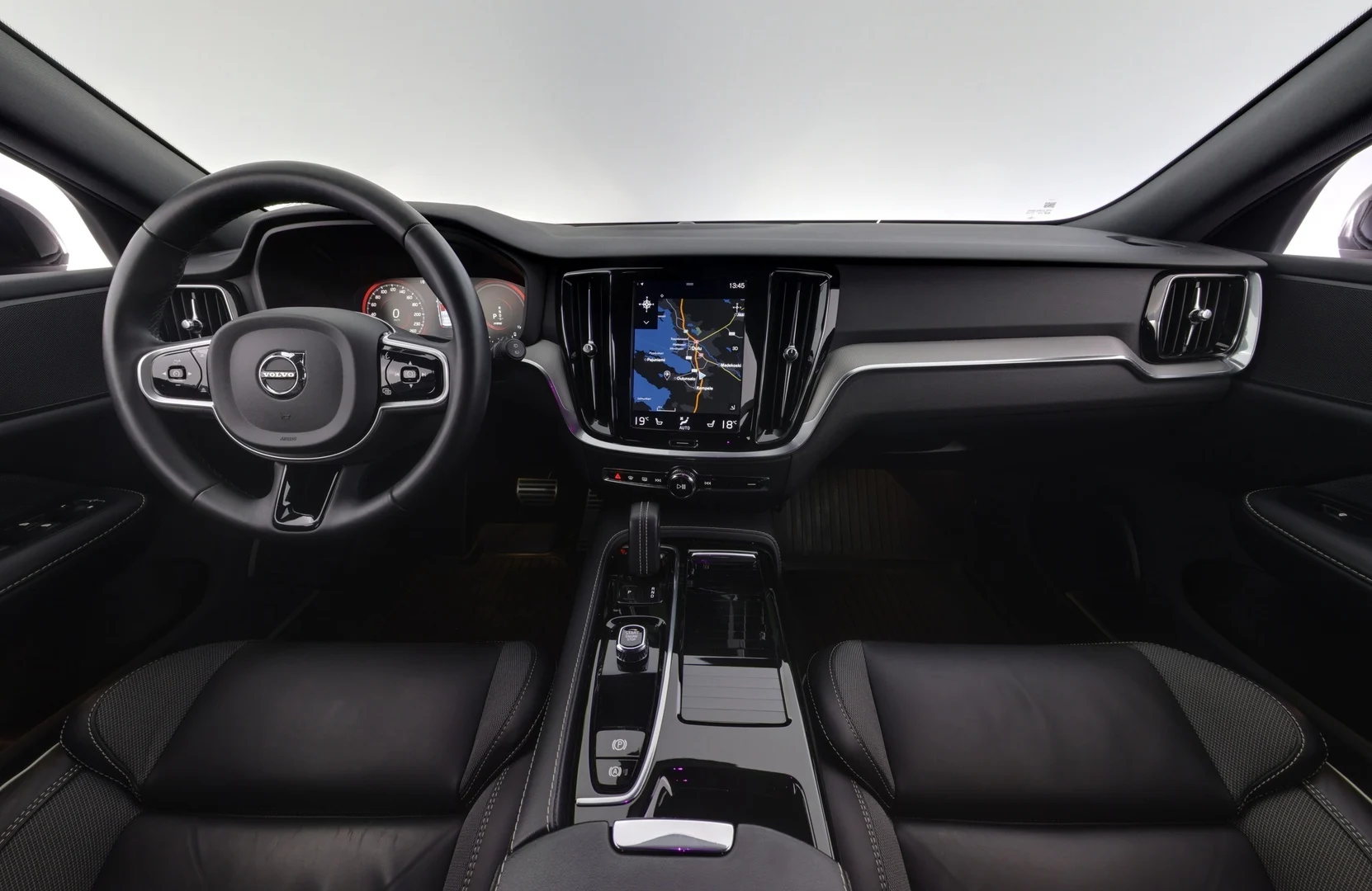 Car Image - 3SVxbfOh7HA7nkTtKdKJWR