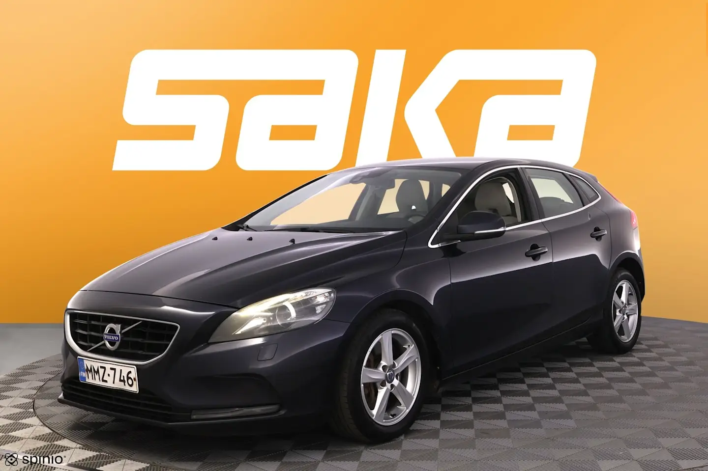 Car Image - 3UMfZqDxBKi8E8XAH27PTI