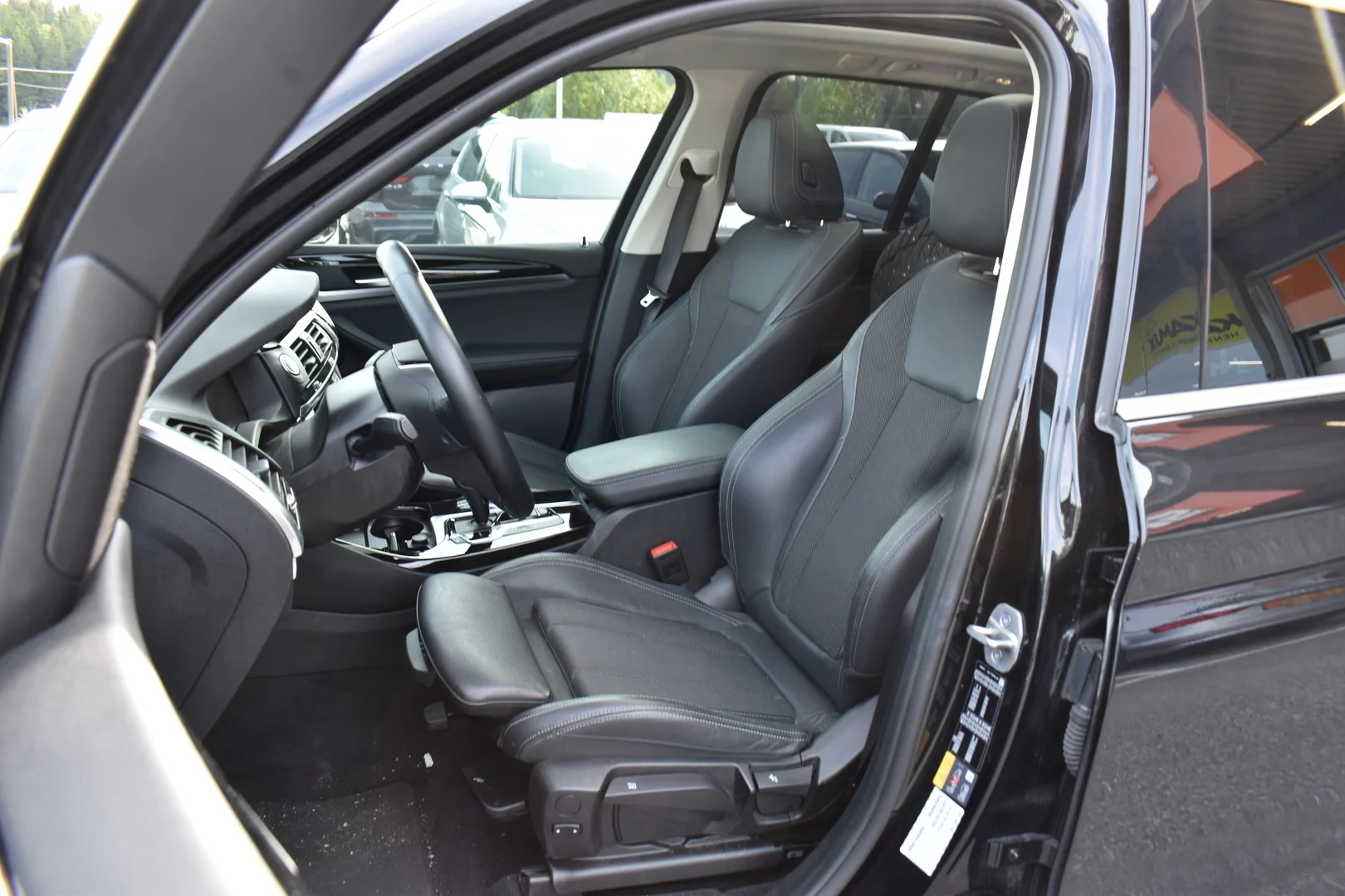 Car Image - 6jWw1D53zfitXXQhpXPm7J