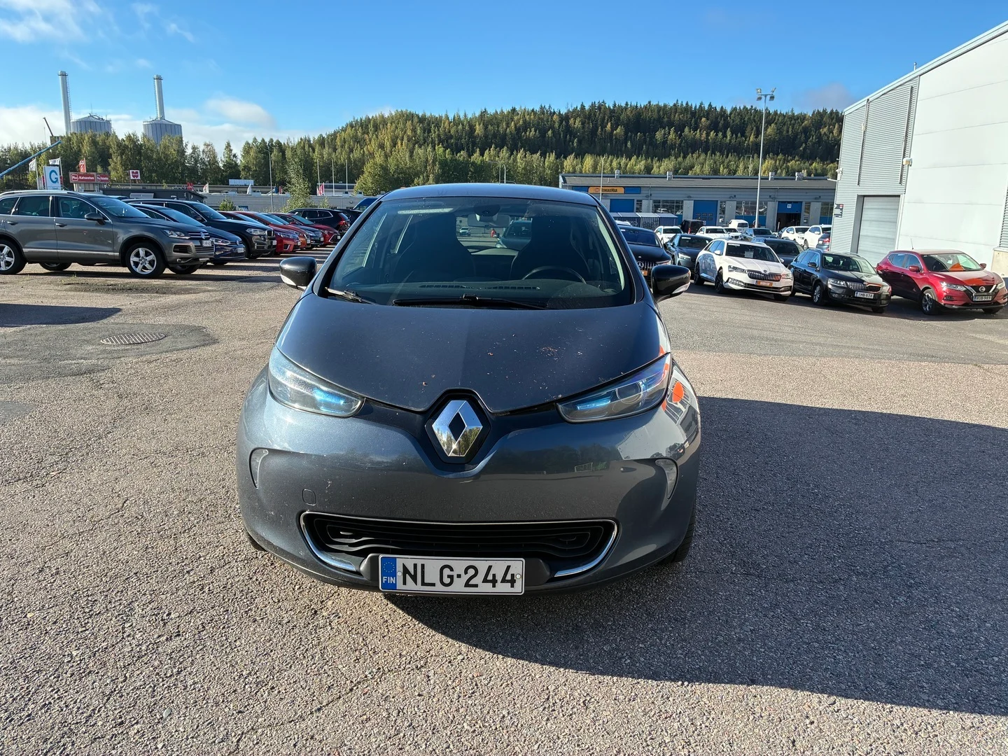 Car Image - 1ZGEuSIshZ7rJs00qMHlD2