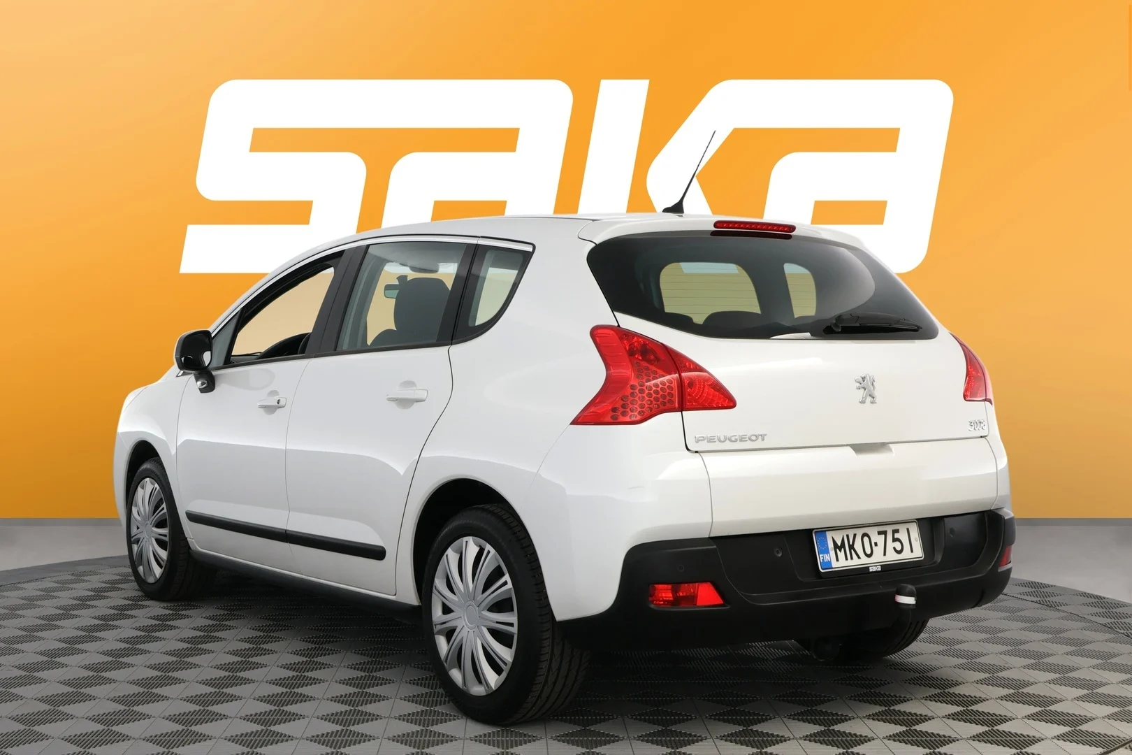 Car Image - 20ys8J3EoXtGEkQmVh0sXv
