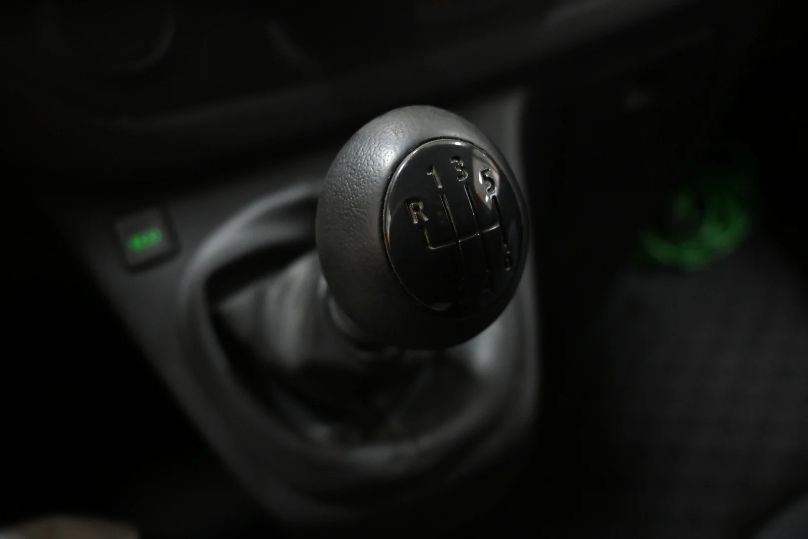 Car Image - 62camGkaIyXV7VaB3TD4jG