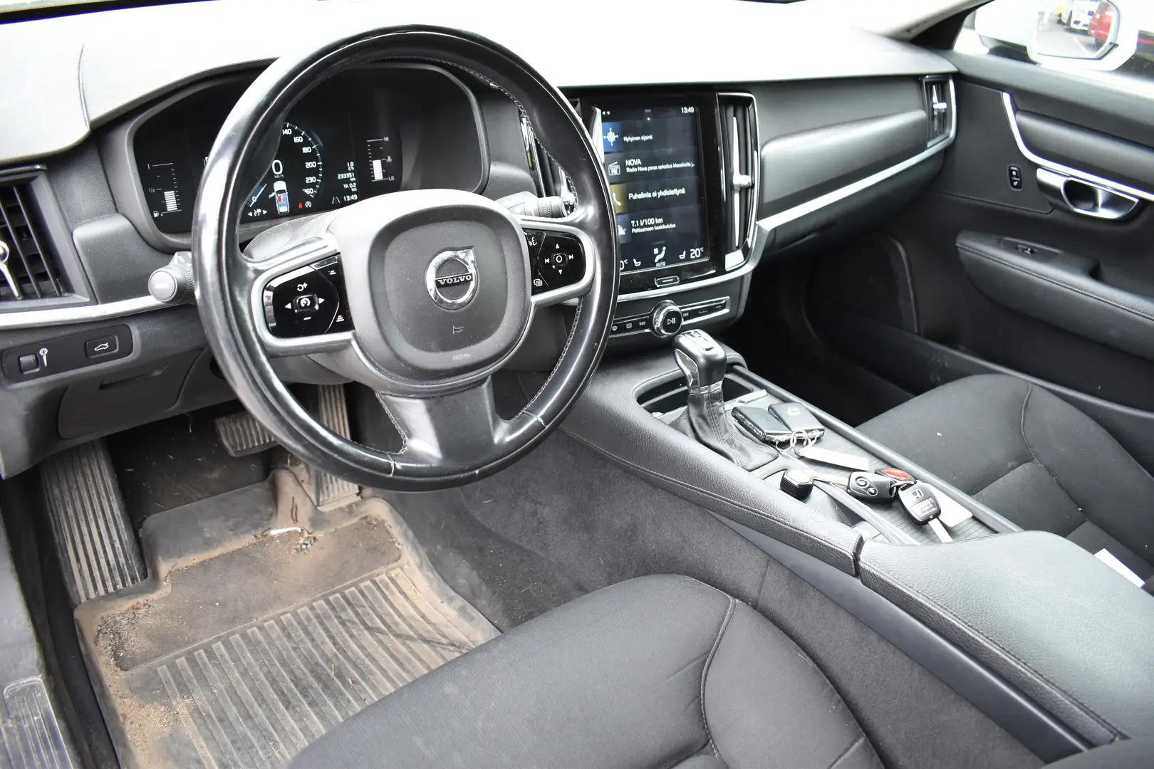 Car Image - 2QgY8eVOiAL9ELqqtLT2Q