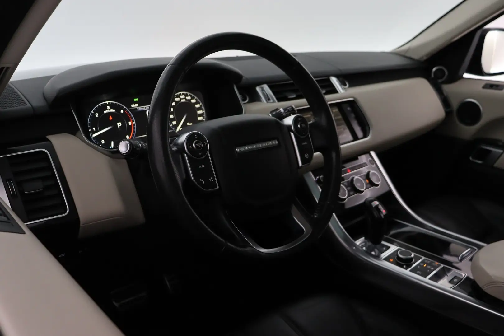 Car Image - 3Z6Owk3Fsj2NVm33YiPRgg