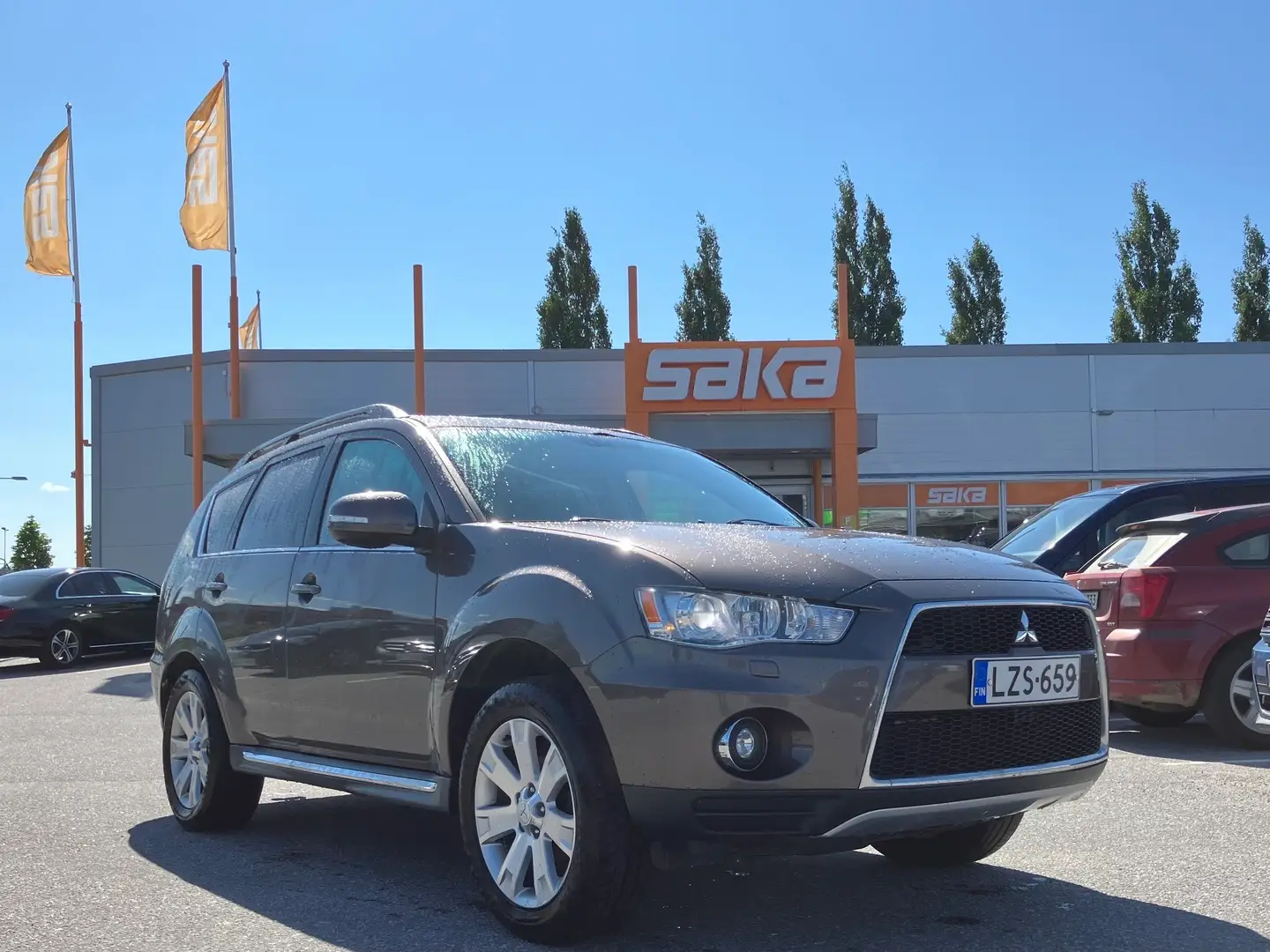 Car Image - Gs1ZYRKTTEz6jnPvLZrCE