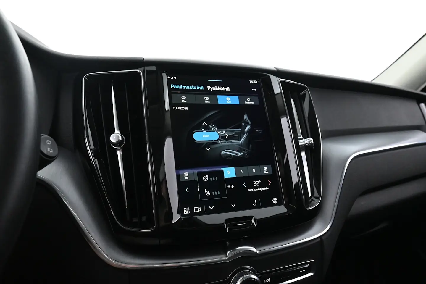 Car Image - 6WPo8wtjN9d2AjtzPdDnZd