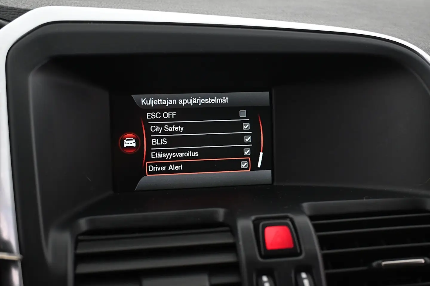 Car Image - 6D8sjKBpyiyjAoScNEot22