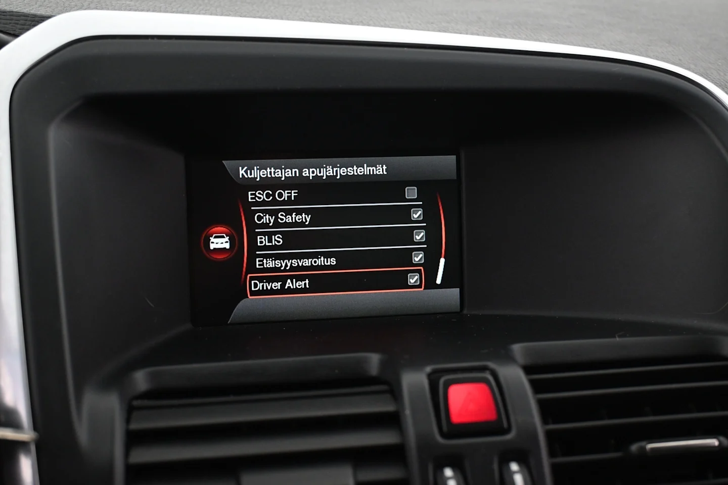 Car Image - 6D8sjKBpyiyjAoScNEot22