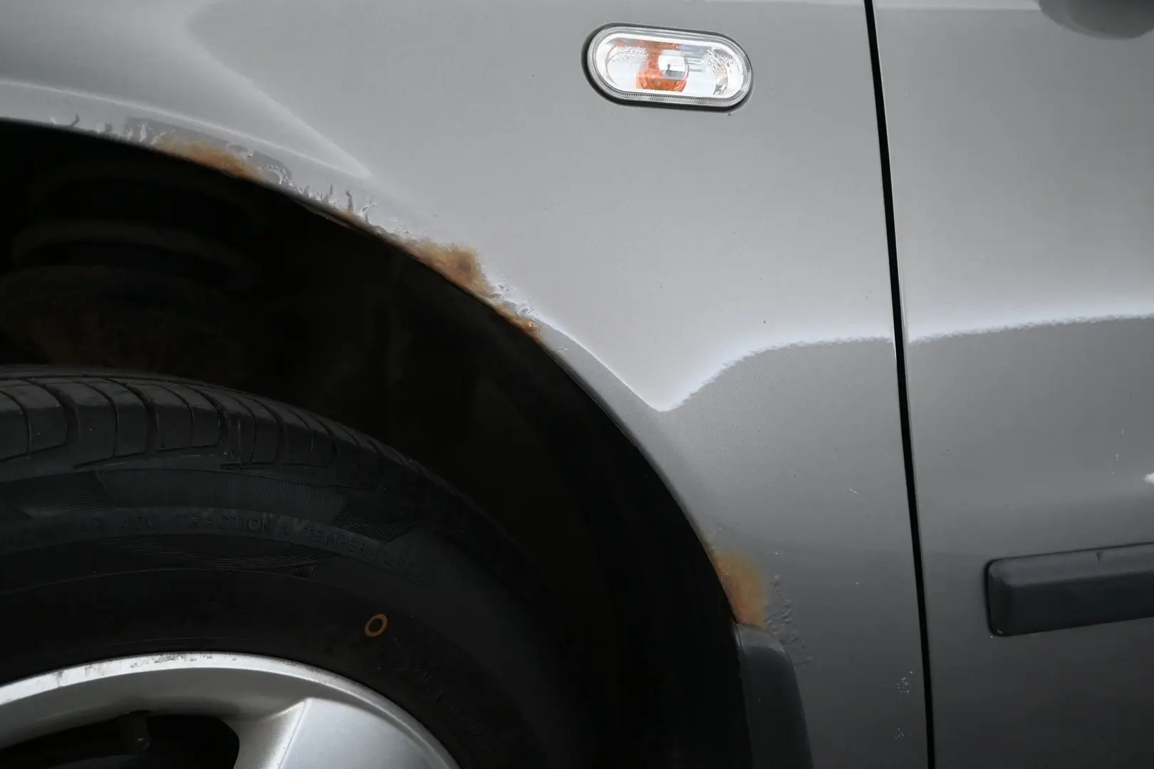 Car Image - 5ggEWI5lW3t7jYjBllg6fs