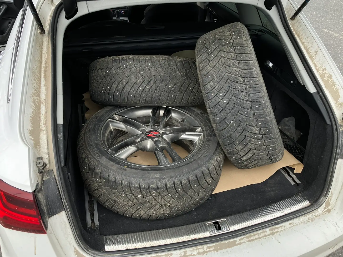 Car Image - 6ywxsCHnQfl1nuKpisWMmI