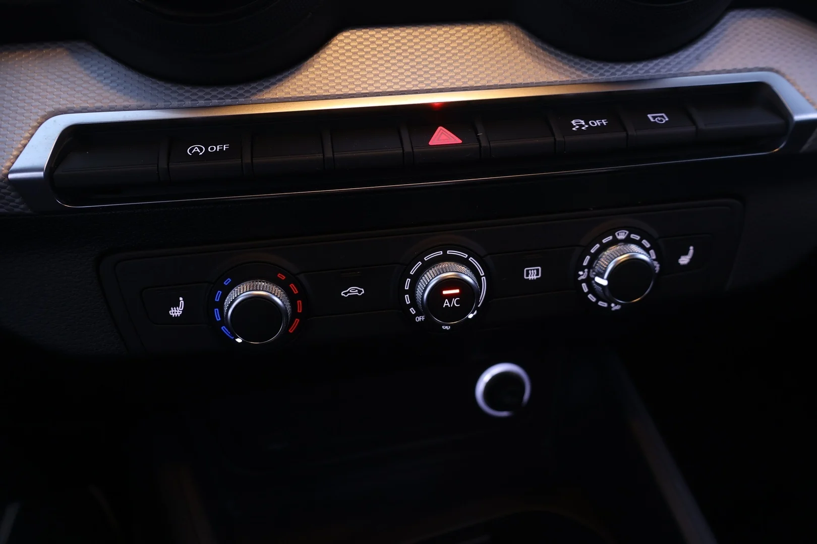 Car Image - 3WRSBdnTfWPSvbJgoJVYn7