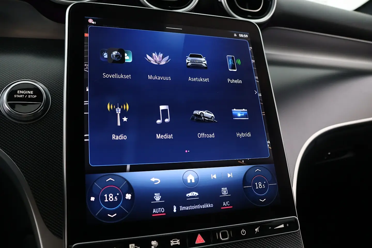 Car Image - XB5803OB68LWAvmxc8g6A