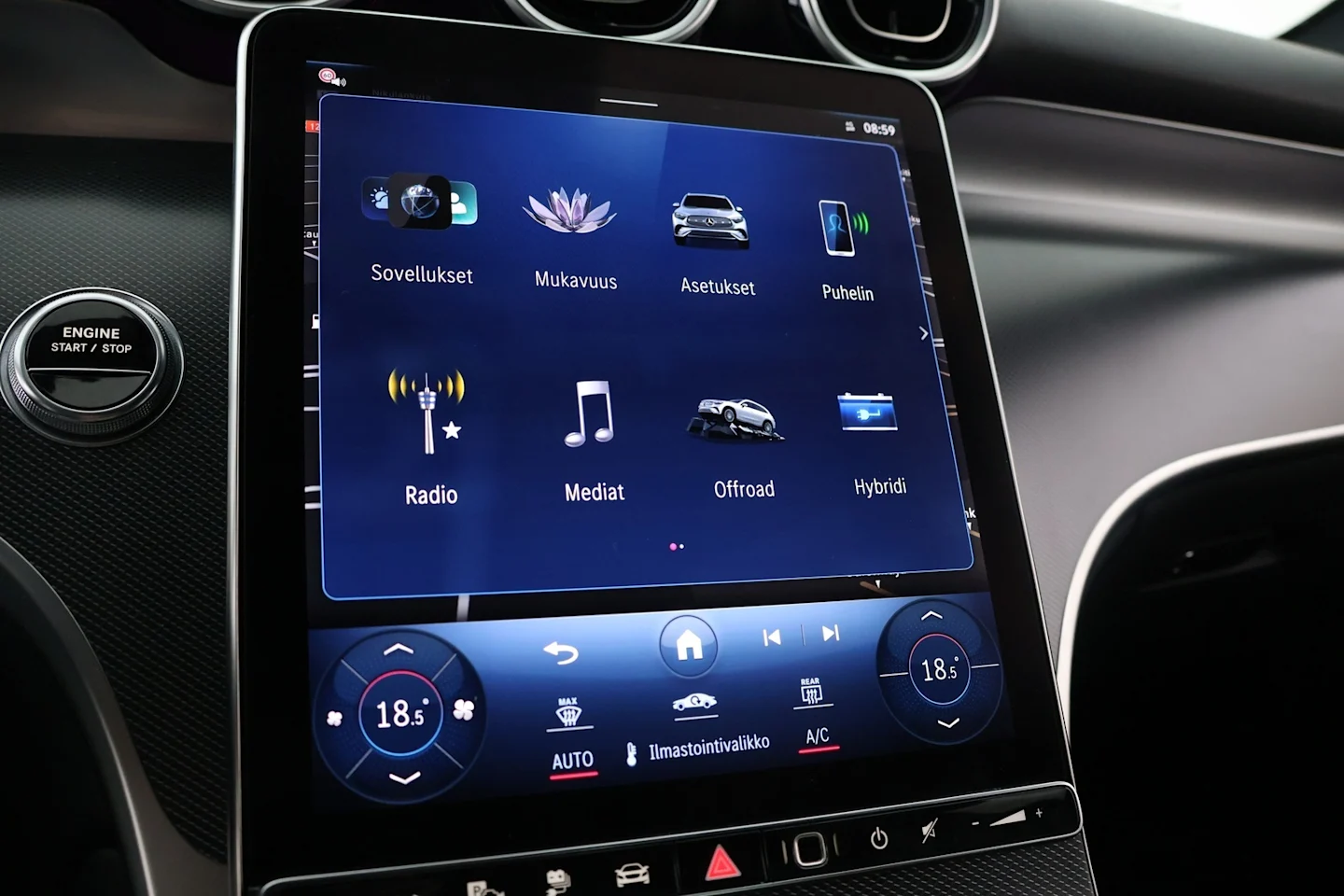 Car Image - XB5803OB68LWAvmxc8g6A