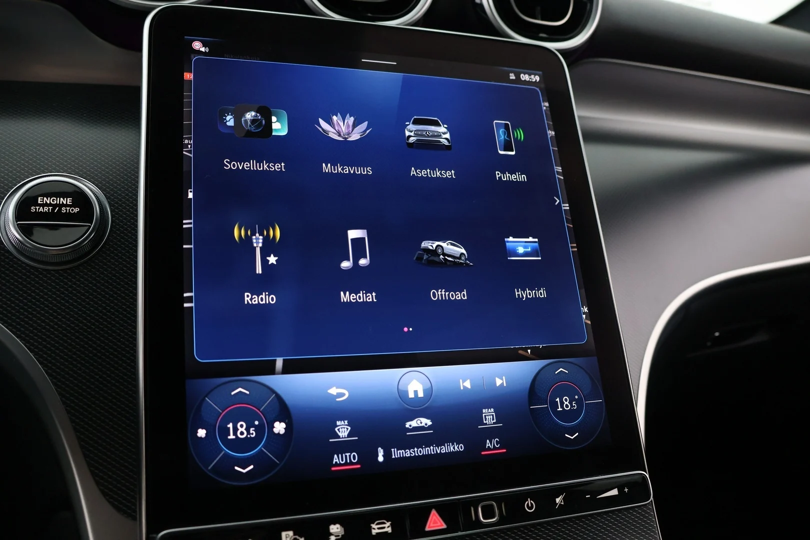 Car Image - XB5803OB68LWAvmxc8g6A