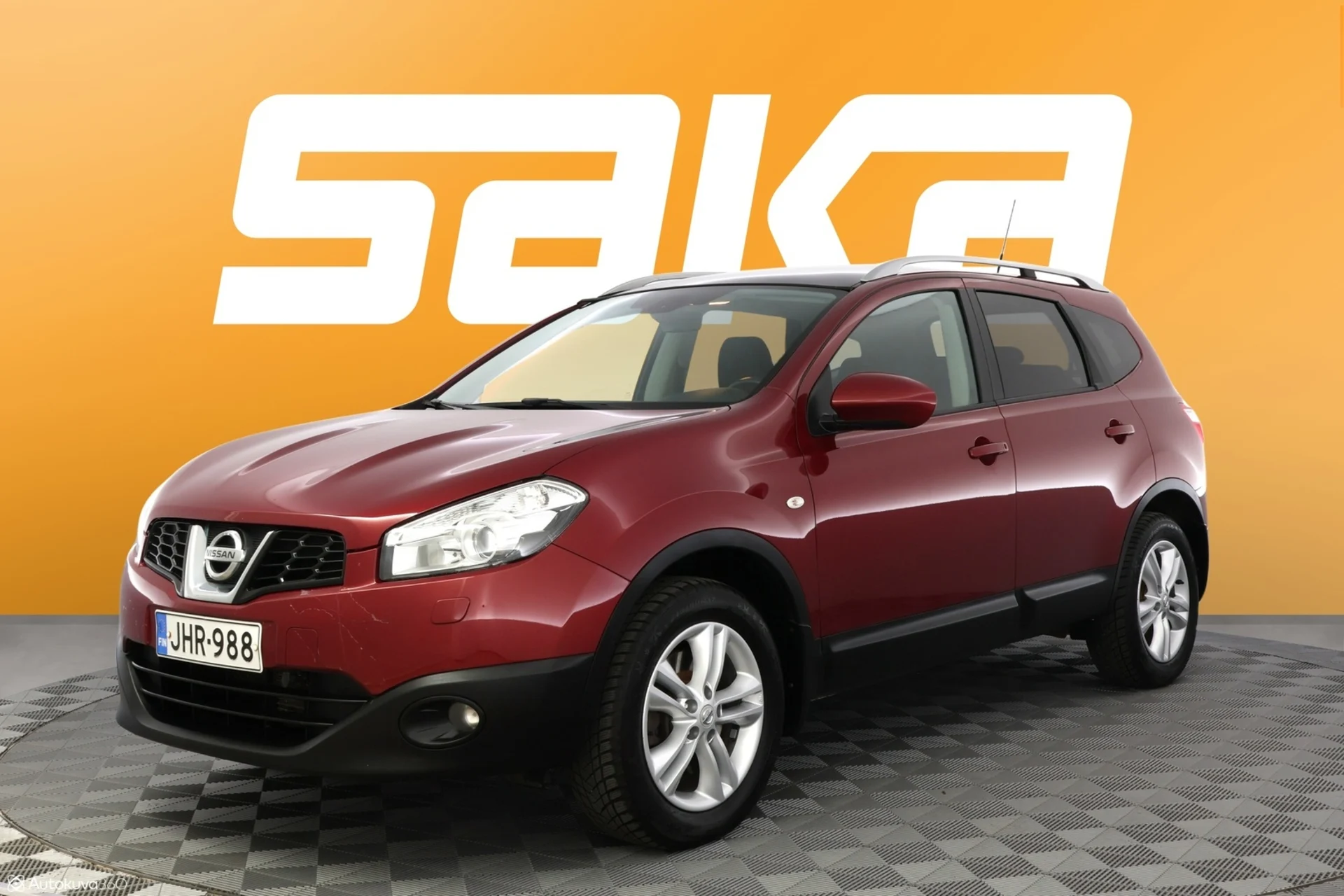 Car Image - 4lW1SQECwhJe51pYkPlmel