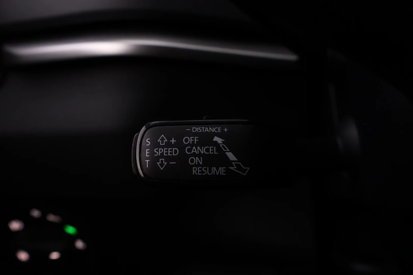 Car Image - 2gdE8d9zN4yehriGYdtD1Z