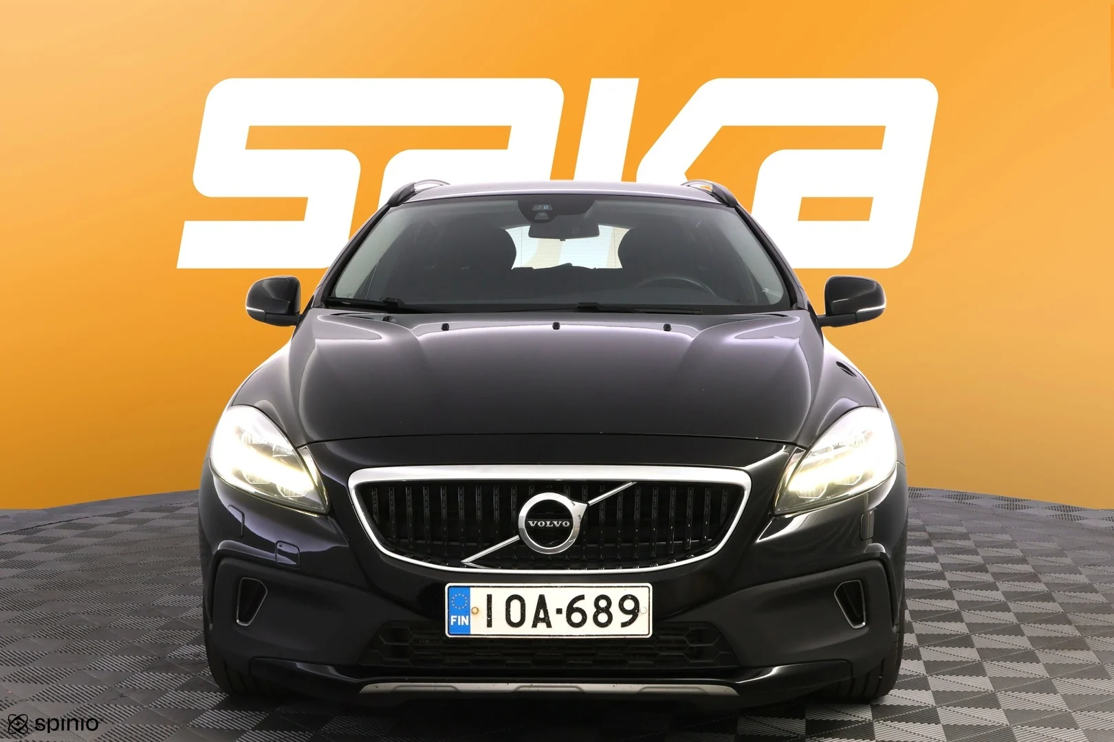 Car Image - 7lPIRqiTeBm3JRnAEOPbJK
