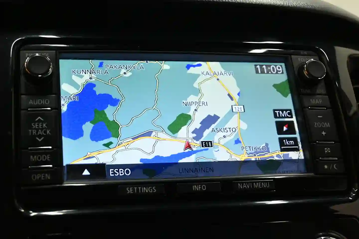 Car Image - 3ynlMkcD7IYbDmWaYdHtzC