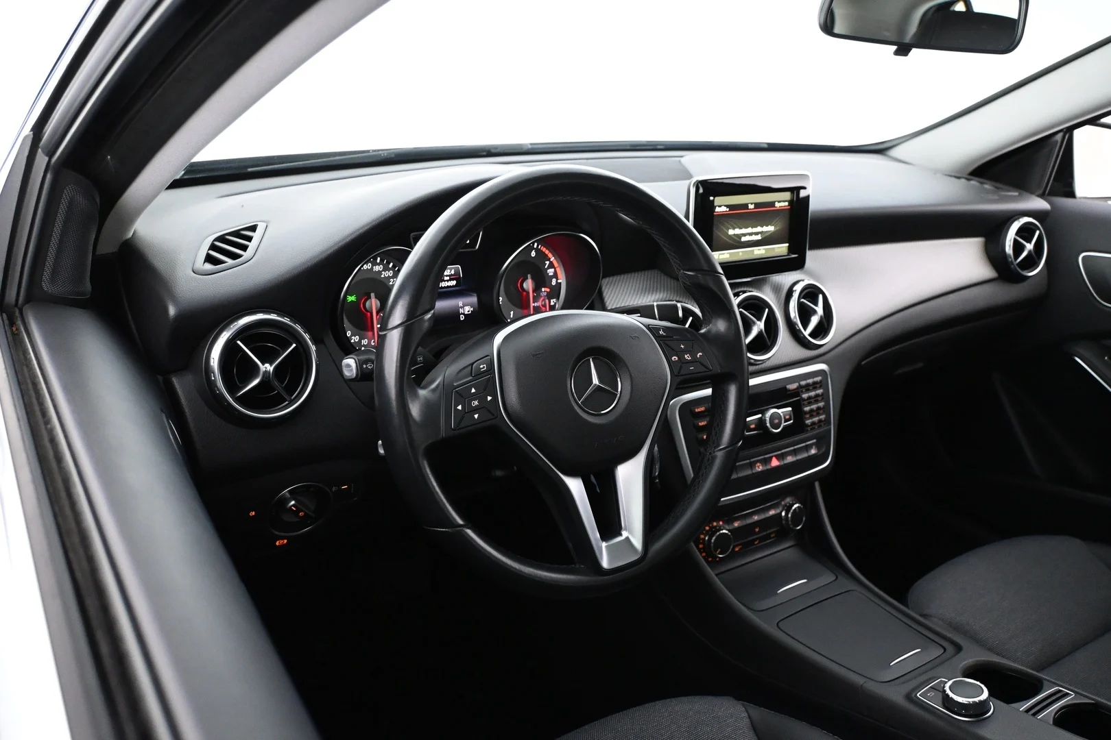 Car Image - 3N4KJFAhJXbRN5rSkdjHZY