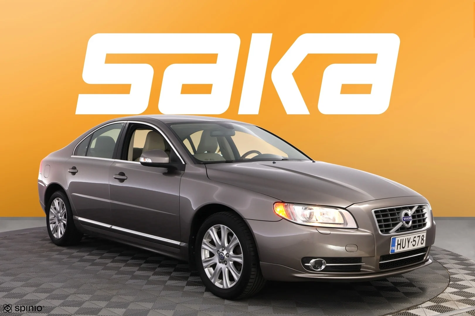 Car Image - 5WSsQpBFOmo0KixaMVqrlr