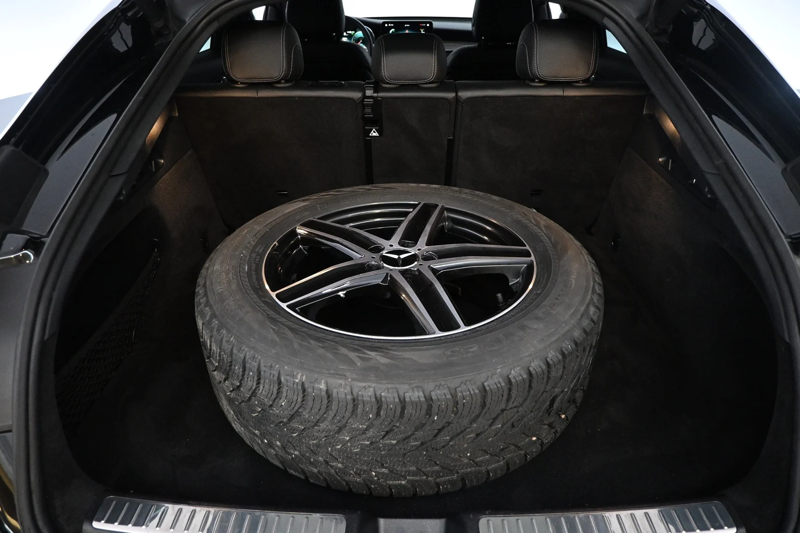 Car Image - 1spQiRyOEk6EYwqxdPCTFC